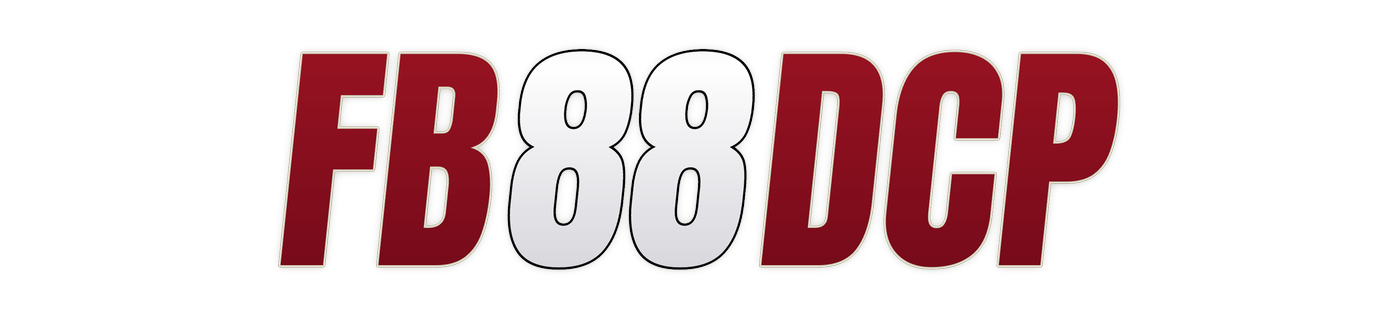 fb88dcp logo